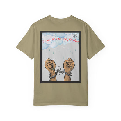 Set apart collection