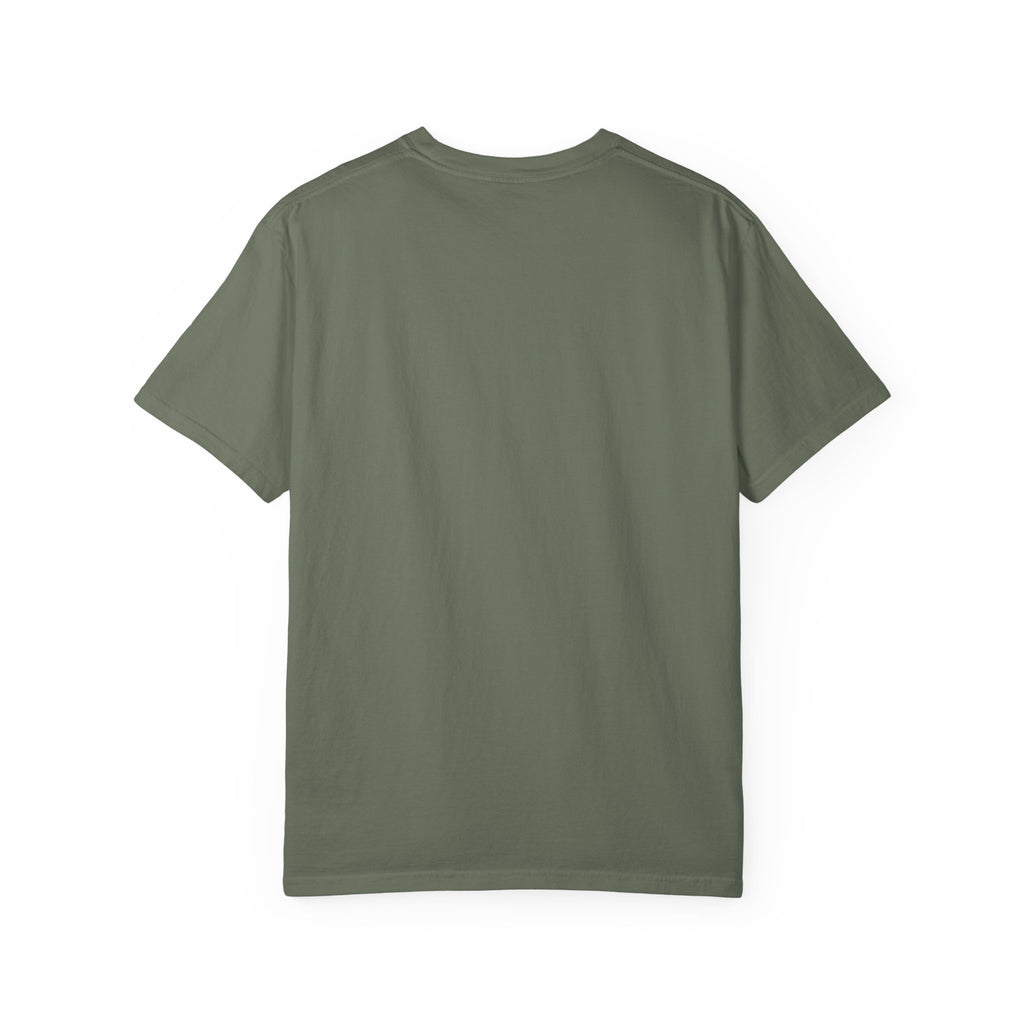 Funny / Relatable "You Need Jesus Just to Go to the Store" Tee
