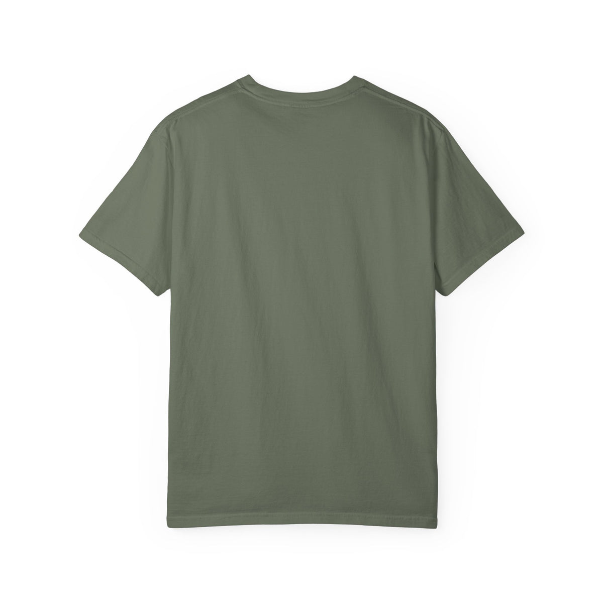 Funny / Relatable "You Need Jesus Just to Go to the Store" Tee