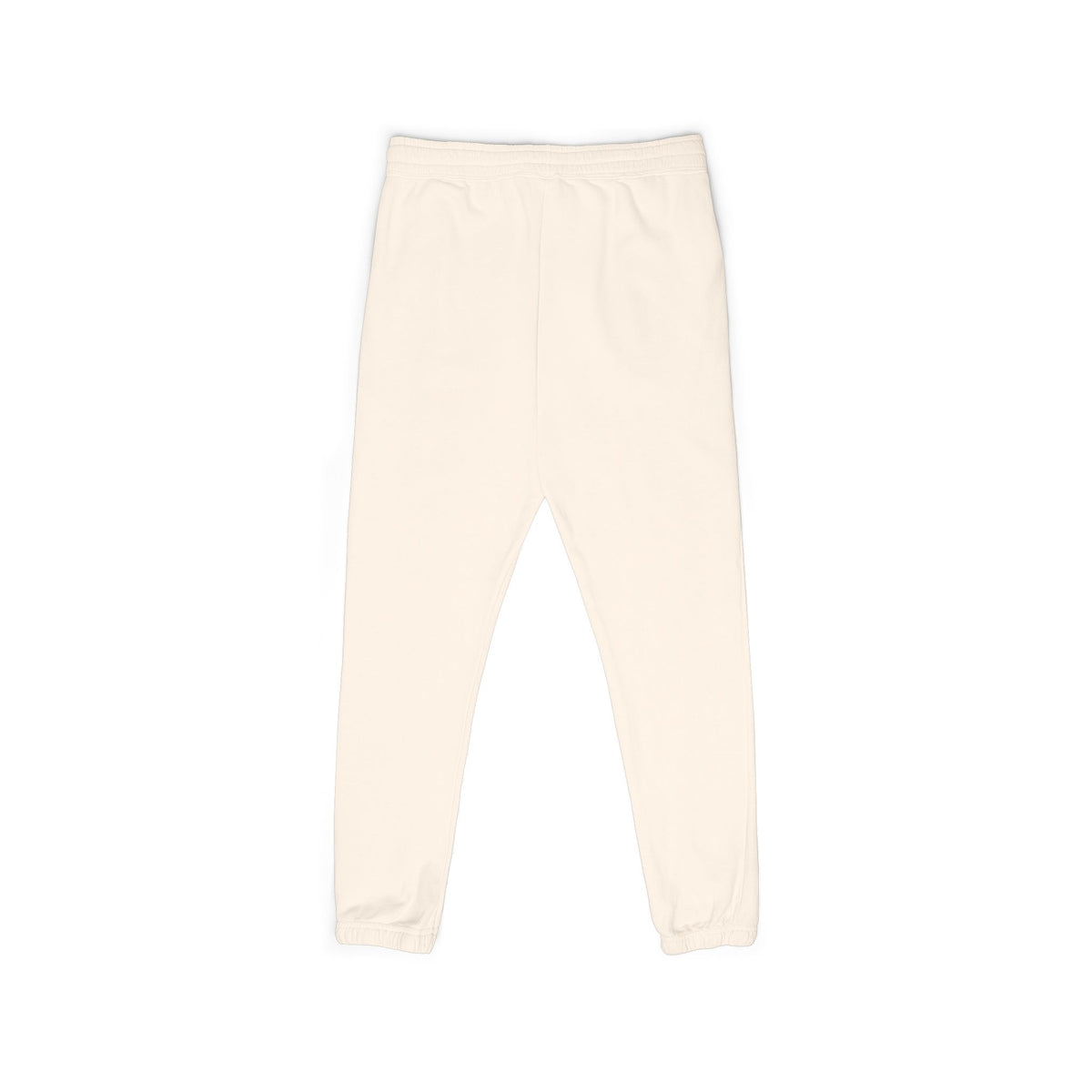 Set Apart-Dyed Fleece Sweatpants