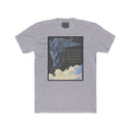 The Nephilim of Genesis 6:2- Graphic Tee