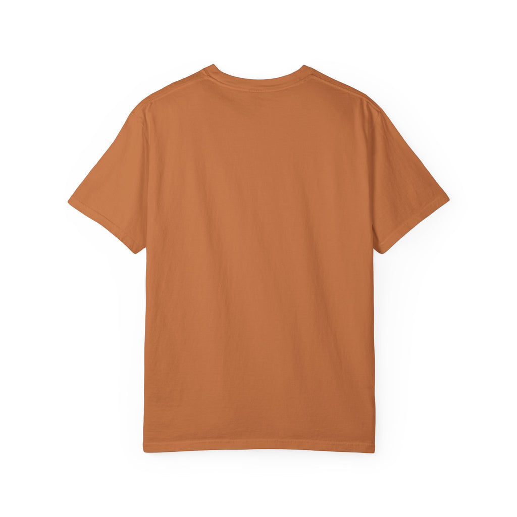 Funny / Relatable "You Need Jesus Just to Go to the Store" Tee
