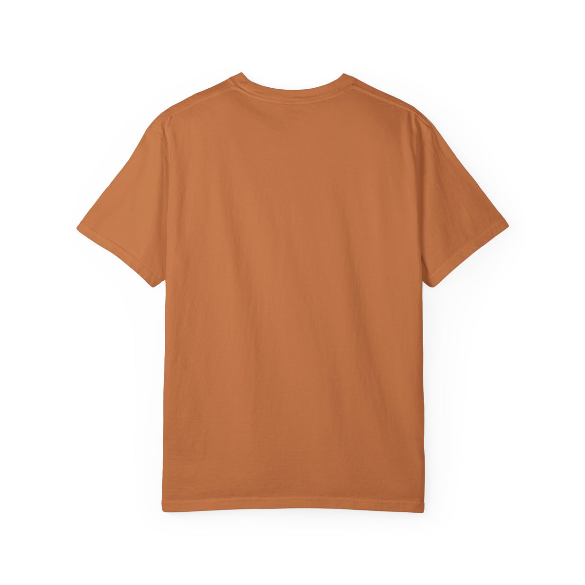 Funny / Relatable "You Need Jesus Just to Go to the Store" Tee