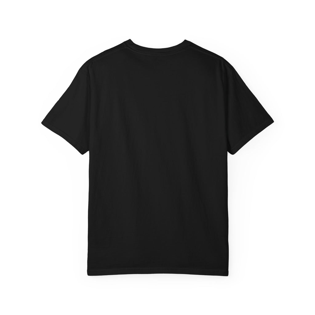 Funny / Relatable "You Need Jesus Just to Go to the Store" Tee