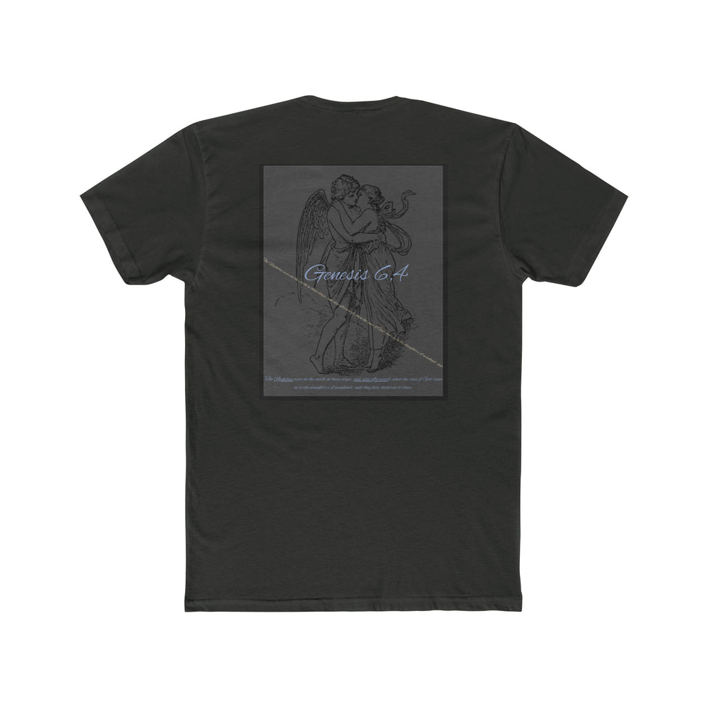 The Nephilim of Genesis 6:2- Graphic Tee