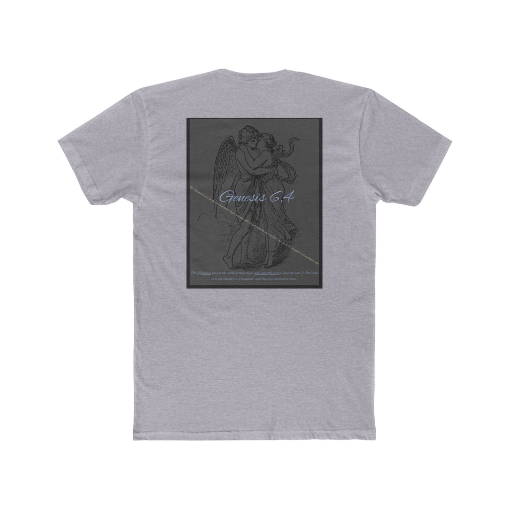 The Nephilim of Genesis 6:2- Graphic Tee
