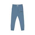 Set Apart-Dyed Fleece Sweatpants