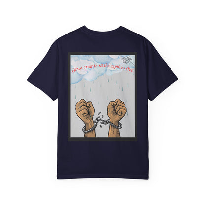 Set apart collection