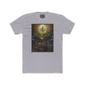 Jesus Returns- Graphic Tee