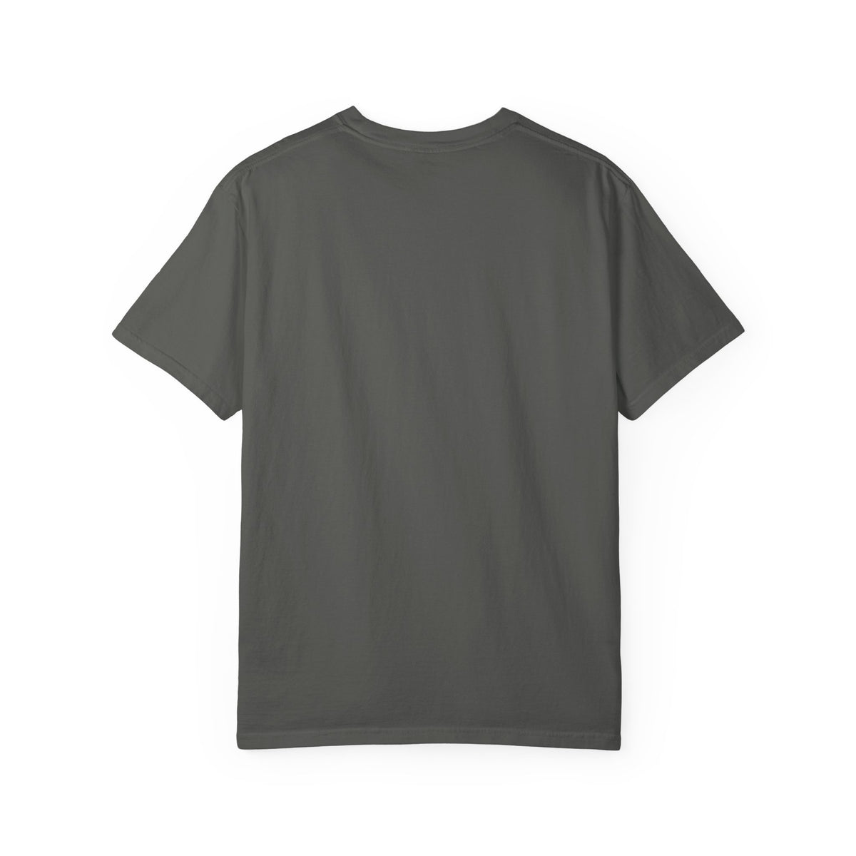 Funny / Relatable "You Need Jesus Just to Go to the Store" Tee