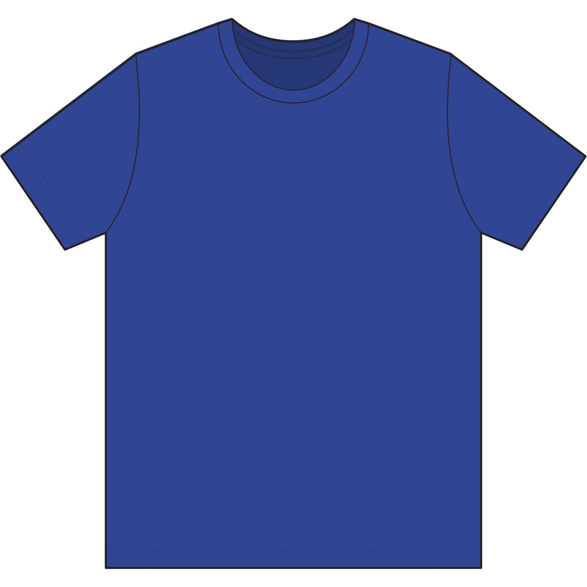 Set apart collection Unisex T-Shirt