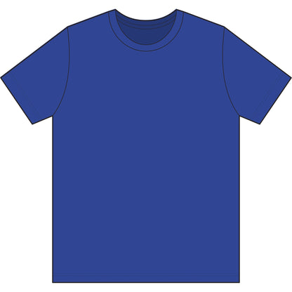Set apart collection Unisex T-Shirt