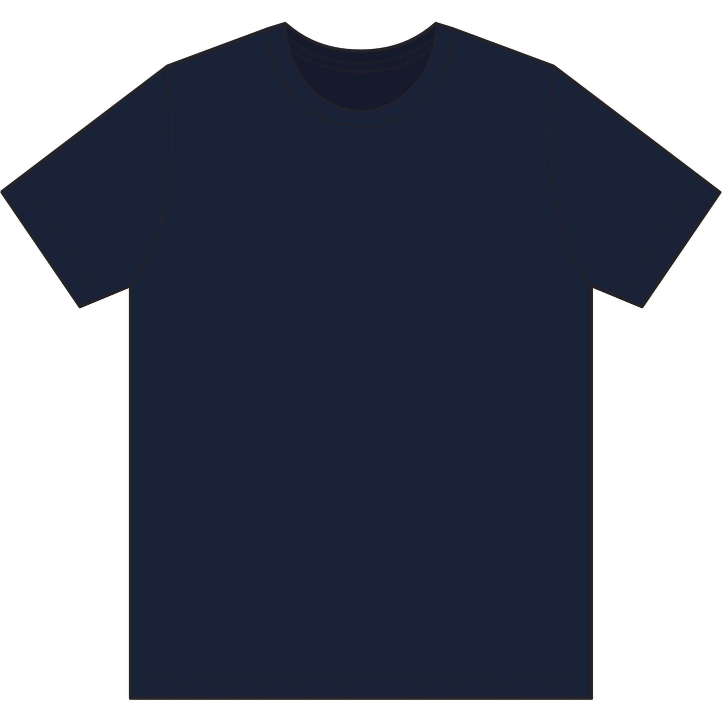 Set apart collection Unisex T-Shirt