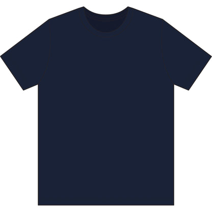 Set apart collection Unisex T-Shirt
