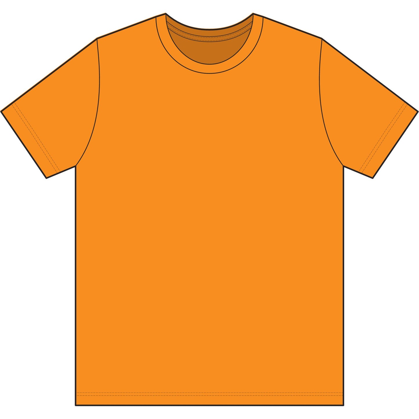 Set apart collection Unisex T-Shirt