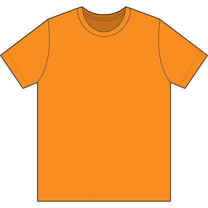 Set apart collection Unisex T-Shirt