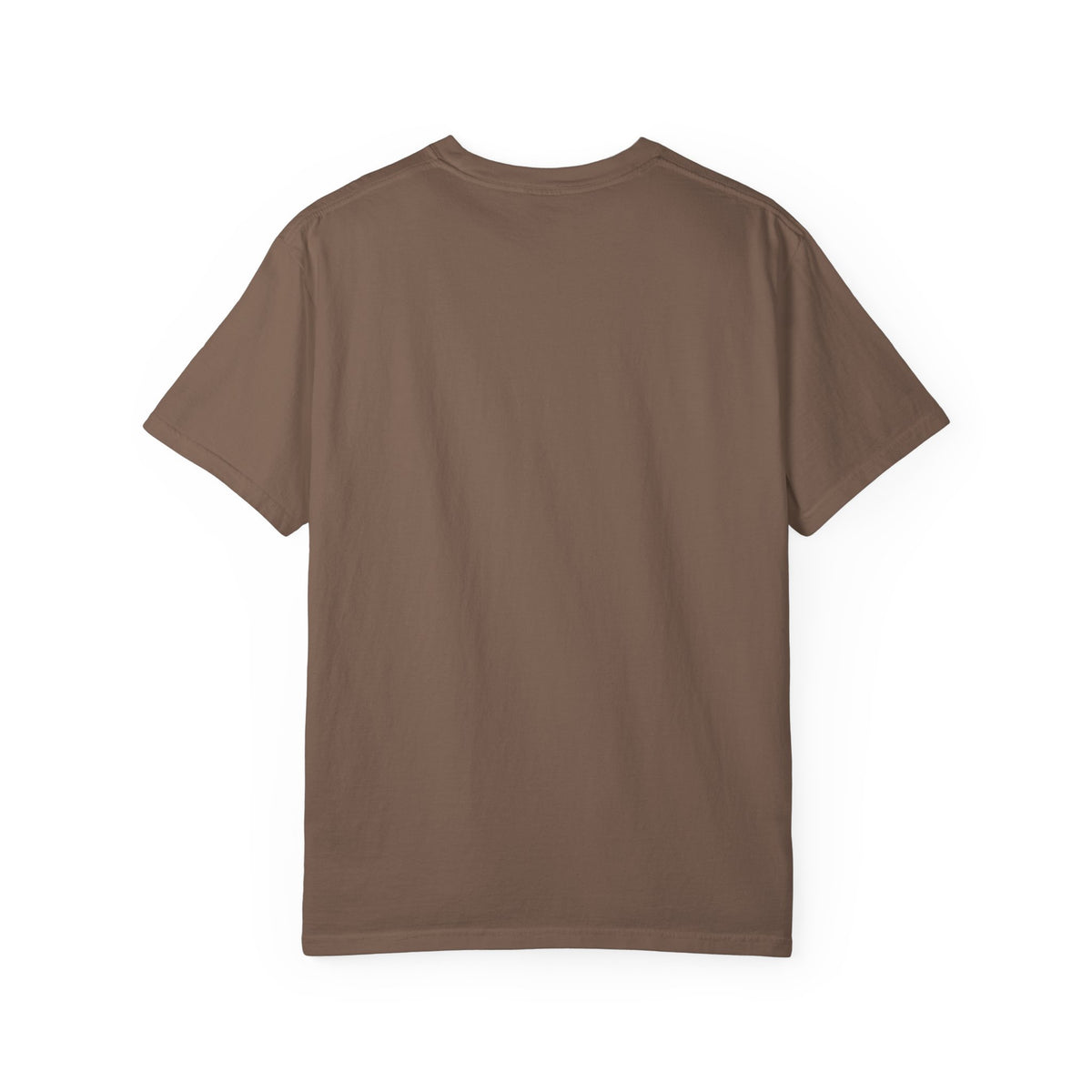 Funny / Relatable "You Need Jesus Just to Go to the Store" Tee