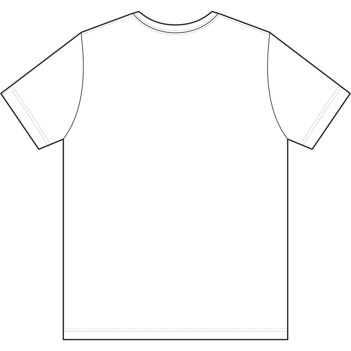 Set apart collection Unisex T-Shirt