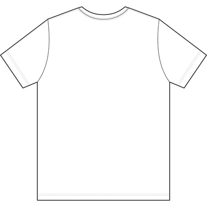 Set apart collection Unisex T-Shirt