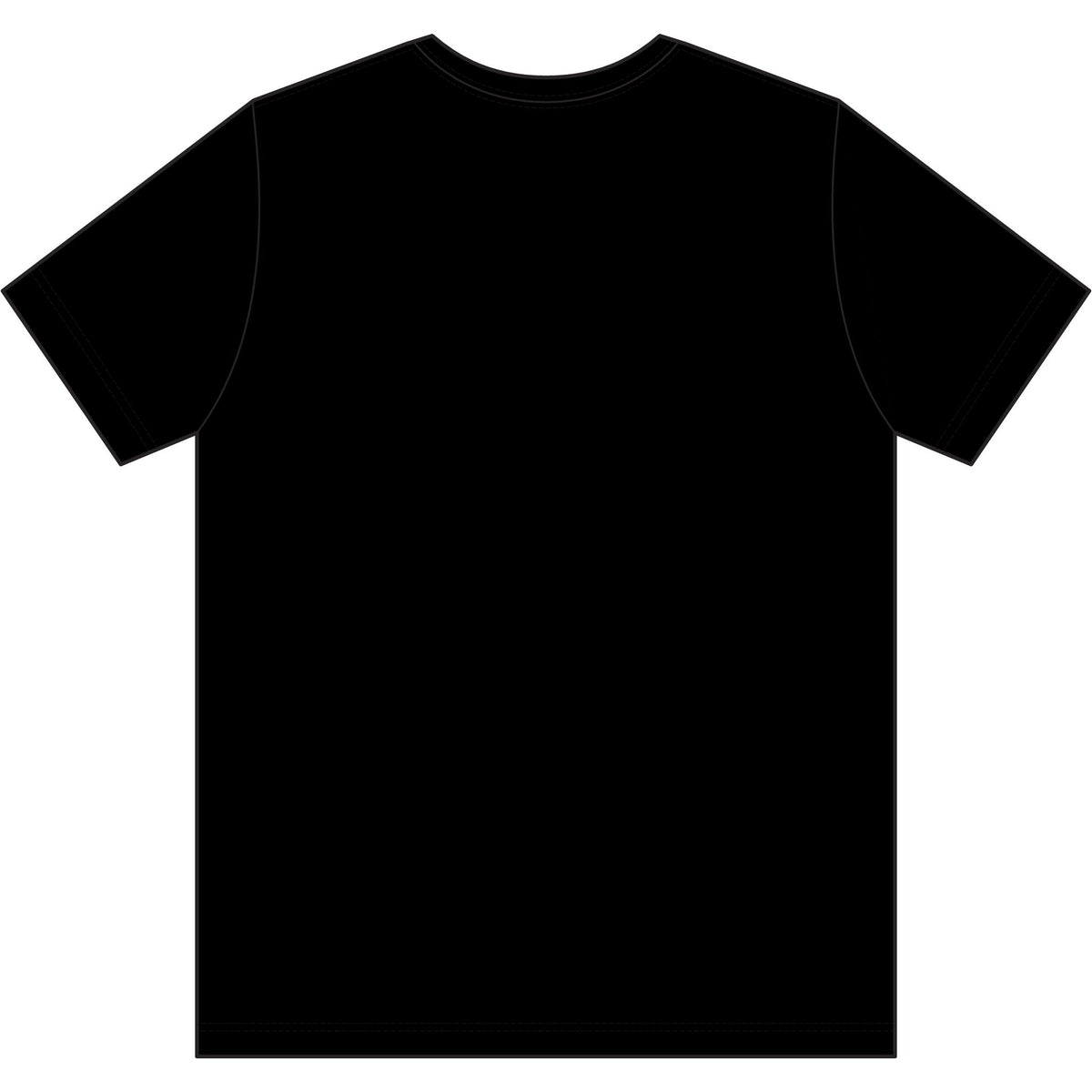Set apart collection Unisex T-Shirt