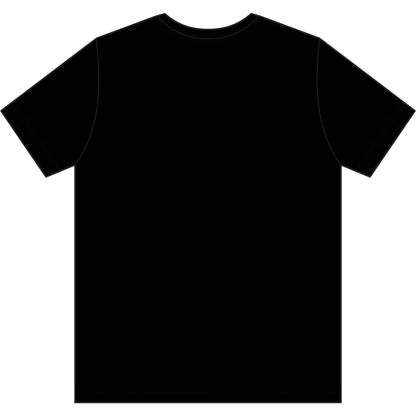 Set apart collection Unisex T-Shirt