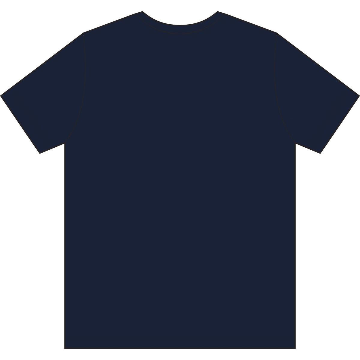 Set apart collection Unisex T-Shirt