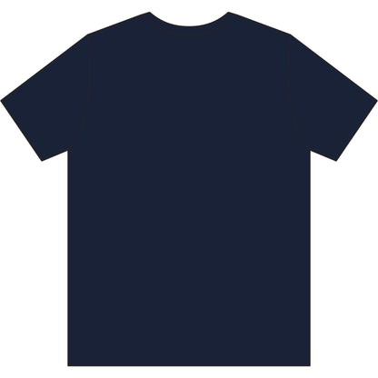 Set apart collection Unisex T-Shirt