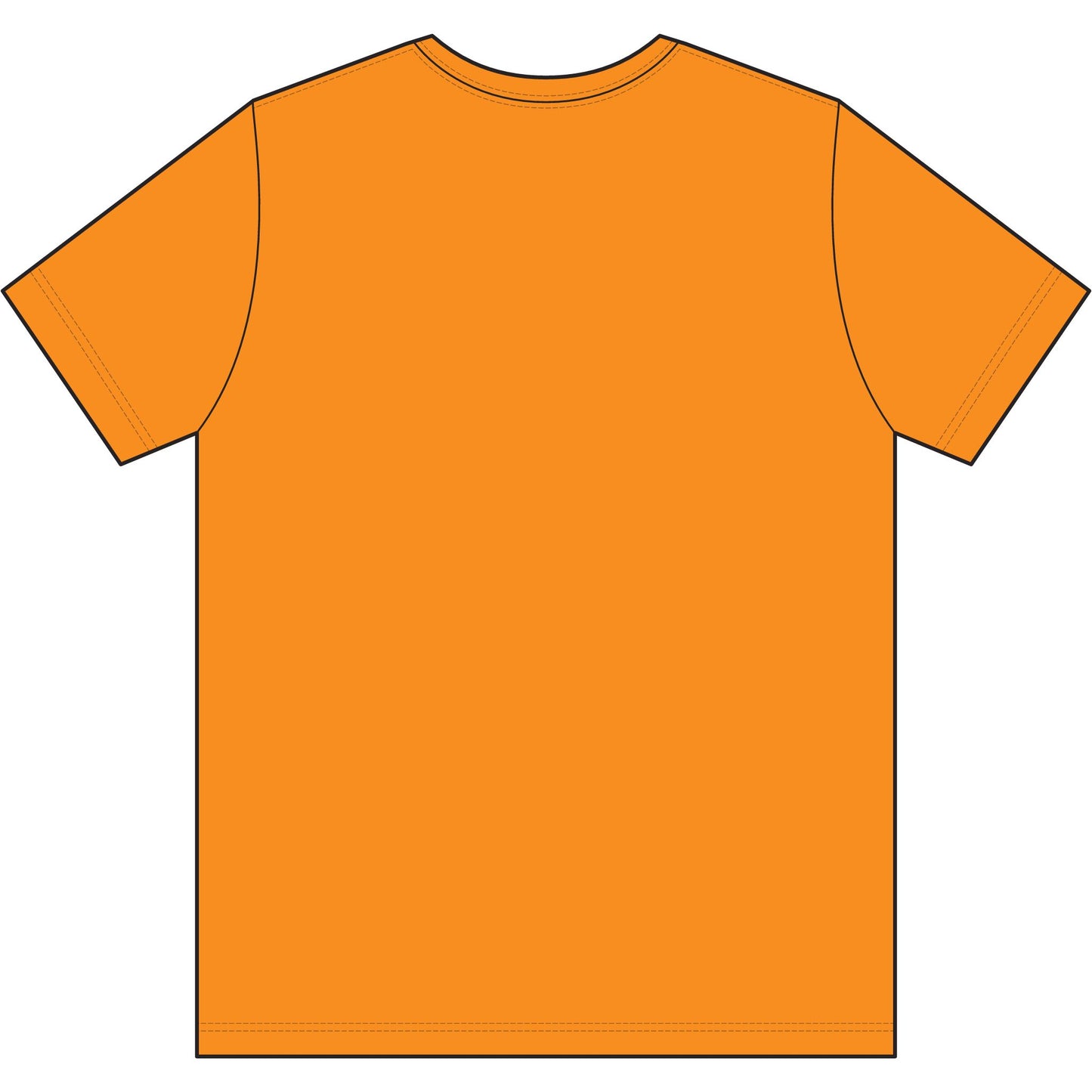 Set apart collection Unisex T-Shirt
