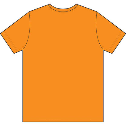 Set apart collection Unisex T-Shirt