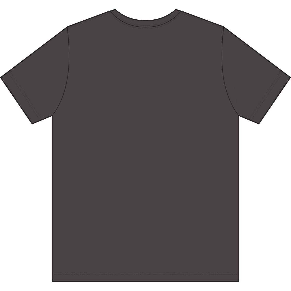 Set apart collection Unisex T-Shirt