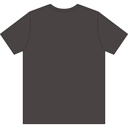 Set apart collection Unisex T-Shirt