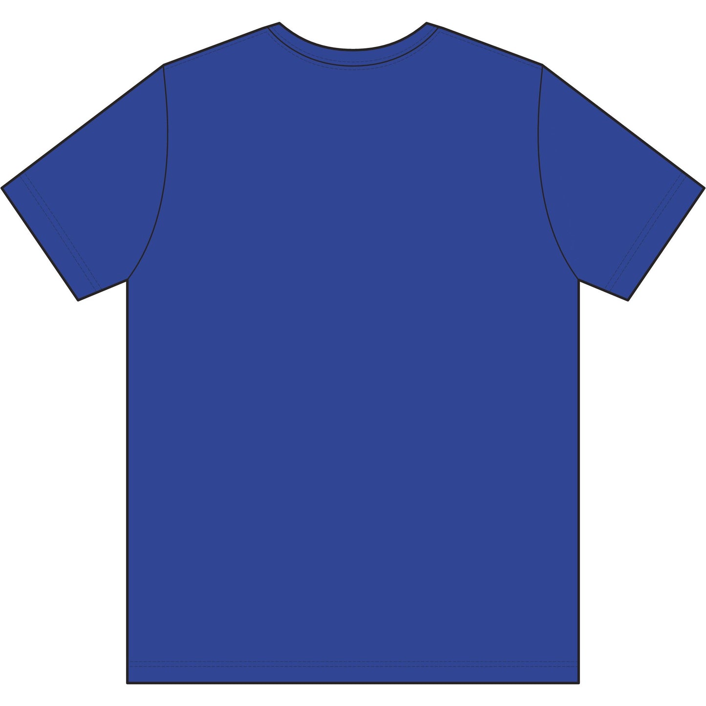 Set apart collection Unisex T-Shirt