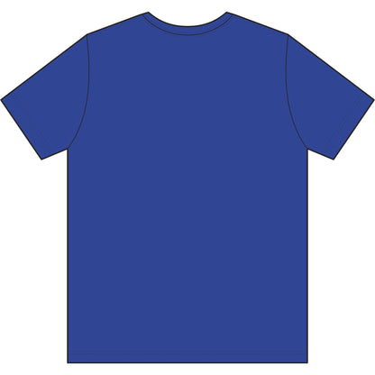 Set apart collection Unisex T-Shirt
