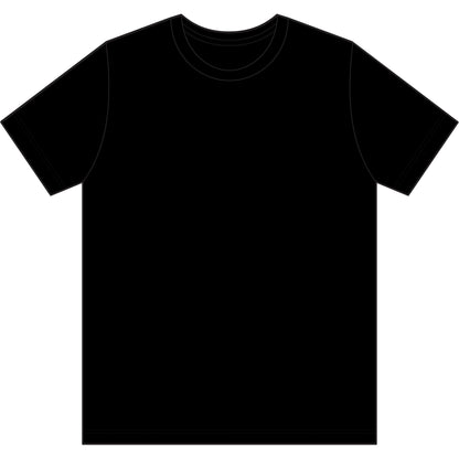 Unisex Perfect-T DTG T-Shirt