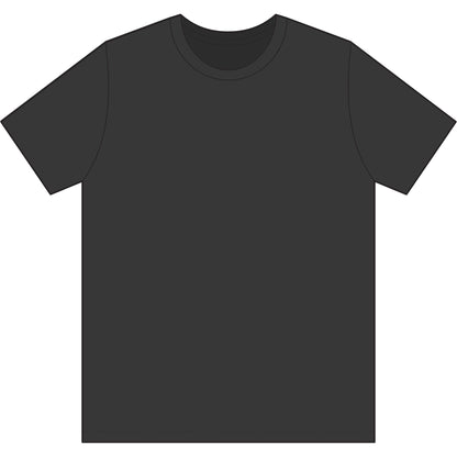 Unisex Perfect-T DTG T-Shirt
