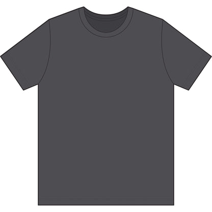 Unisex Perfect-T DTG T-Shirt