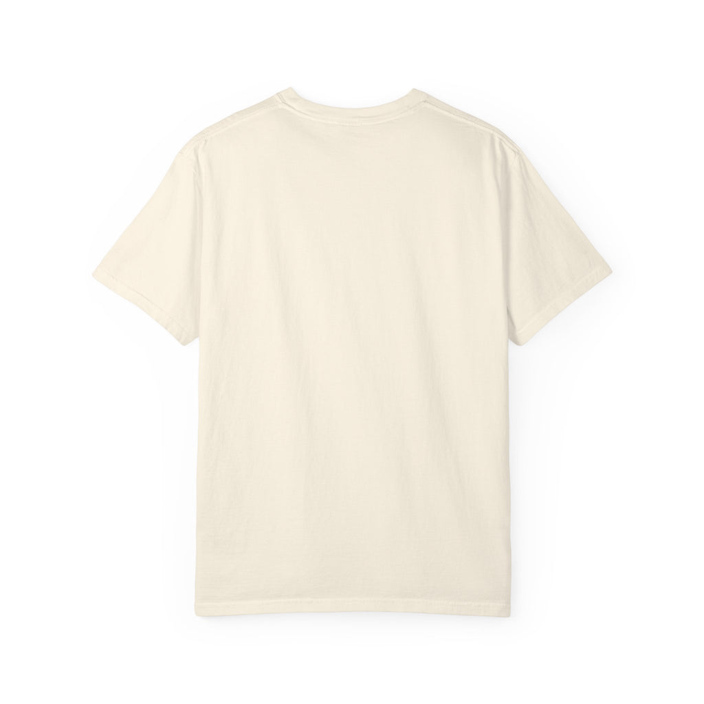 Funny / Relatable "You Need Jesus Just to Go to the Store" Tee