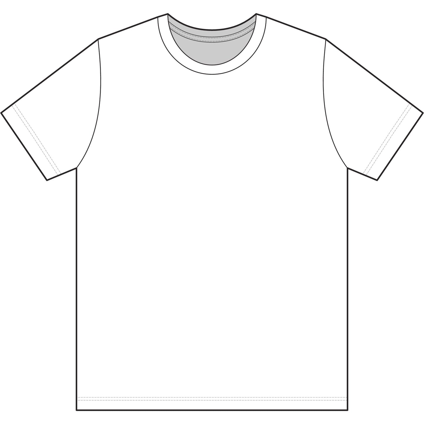 Set apart collection Unisex T-Shirt
