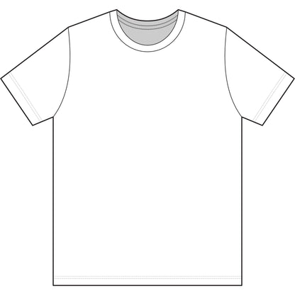 Set apart collection Unisex T-Shirt