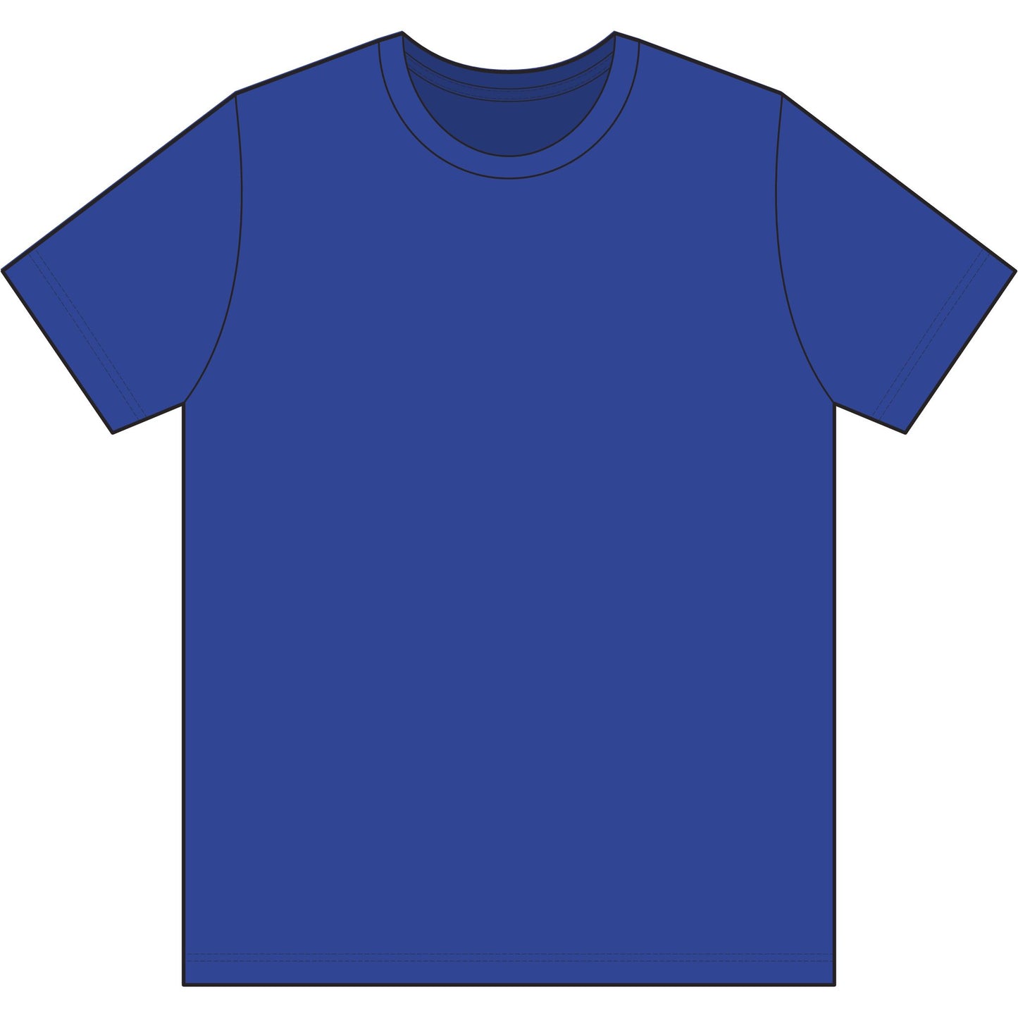 Set apart collection Unisex T-Shirt