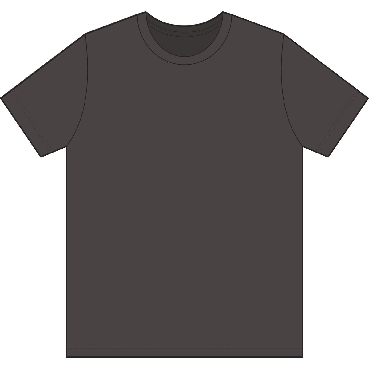 Set apart collection Unisex T-Shirt