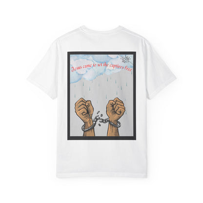 Set apart collection