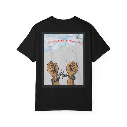 Set apart collection