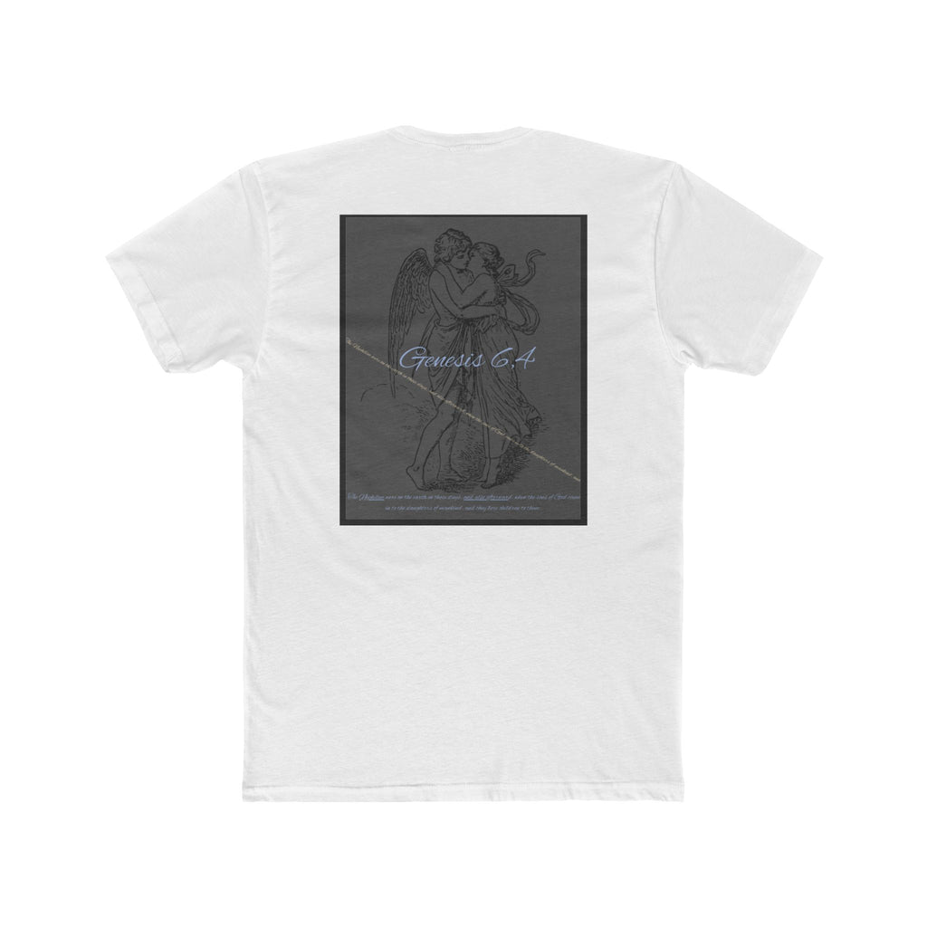 The Nephilim of Genesis 6:2- Graphic Tee