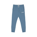 SET APART-Dyed Fleece Sweatpants
