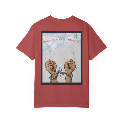 Set apart collection