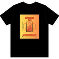Matthew 17:21 — "Prayer 🙏 Fasting" Inspirational Scripture T-Shirt