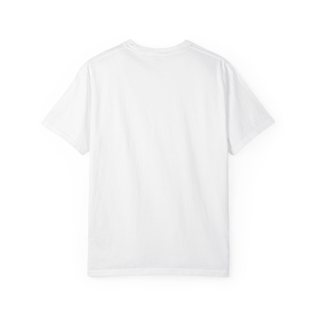 Funny / Relatable "You Need Jesus Just to Go to the Store" Tee