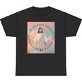 Worship the Creator T-Shirt