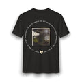 Faith-Inspired Graphic Tee — Romans 15:13 Verse Shirt